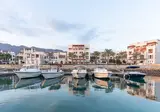 Sifawy Boutique Hotel foto 25