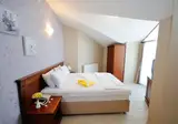 Villa Anfora Otel foto 12