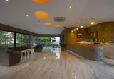 Han Deluxe Hotel & Suites foto 9