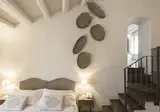 Locanda Don Serafino foto 23