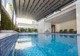 The Nowness Luxury Hotel & Spa foto 6