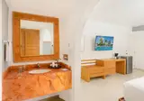 Beachscape Kin Ha Villas & Suites foto 13