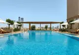 Le Royal Meridien Doha foto 14
