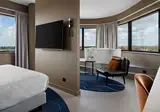 Corendon Amsterdam Schiphol Airport, a Tribute Portfolio Hotel foto 9