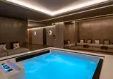 Hyatt Regency Taghazout foto 15
