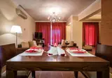 St. John Resort Villas Suites & Spa foto 4