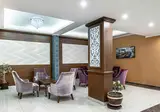 Mesut Hotel foto 9