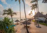 Doubletree by Hilton Zanzibar foto 18