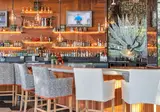 Baker's Cay Resort Key Largo, Curio Collection by Hilton foto 8