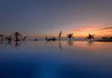 Fly & Go H10 Atlantic Sunset Horizons Collection foto 26
