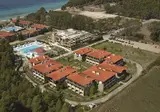Simantro Resort foto 15