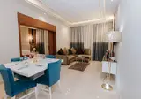 Ramage Hotel Resort And Spa foto 28
