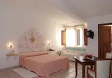 Hotel Airone foto 22