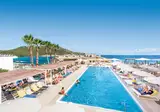 allsun Hotel Lux de Mar foto 2