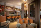 Clayton Hotel Manchester City Centre foto 7
