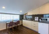 Molton Monapart Mecidiyekoy foto 30
