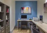 Doubletree by Hilton New York Times Square West foto 7