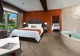 Hard Rock Hotel Riviera Maya foto 15