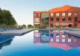 Dolce by Wyndham Barcelona Resort foto 4