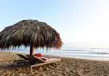 Royalton CHIC Punta Cana, An Autograph Collection All-Inclusive Resort & Casino - Adults Only foto 29