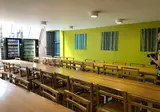 DCU Rooms All Hallows foto 14