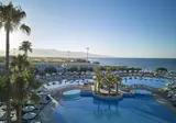 Atlantica Ocean Beach Resort foto 12