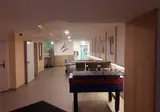 Schatzberg Haus foto 12