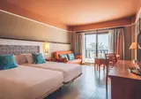 Iberostar Saidia foto 6