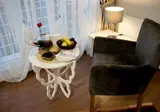 Genius Hotel Istanbul foto 3