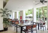 Ibis Samui Bophut foto 4
