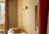 Hotel Milani Rome foto 25