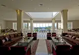 Hotel Royal Thalassa Monastir foto 17