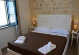 Hotel La Corvetta foto 2