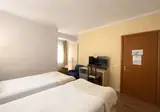 Signature Idea hotel foto 15