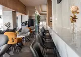 Rise Hotel foto 24