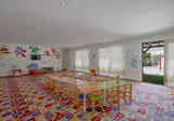 Beach Club Doganay foto 23