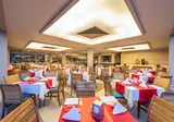 Sunis Elita Beach Resort Hotel & SPA foto 14