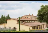 Cignella foto 6
