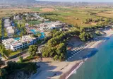 Akti Coast Club Hotel foto 26