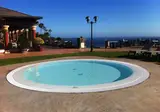 Hotel Las Aguilas Tenerife Affiliated by Meli foto 16