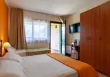 iH Hotels Villasimius Le Zagare Resort foto 20