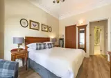Hotel Old Waverley foto 3