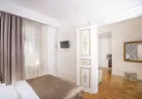 Deminka Palace foto 13