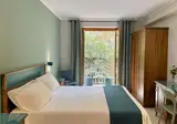 Hotel Panoramic San Vito Lo Capo foto 16
