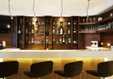 Riva Hotel Taksim foto 4