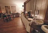 Papillo Hotels & Resorts Roma foto 17