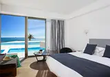 Hotel Horizon Blu foto 2