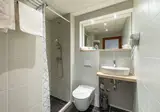 Hotel Komodor foto 21