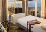 ibis Styles Edinburgh Centre St Andrew Square foto 6