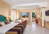 Radisson Resort & Residences Tenerife foto 17